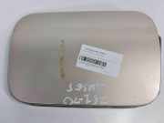 Tankklappe A2205840039 Mercedes-Benz S (W220) Limousine 3.2 S-320 18V (M112.944) 1998