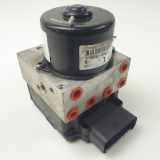 Abs Pumpe 10094801053 Ford Focus 1 Wagon Kombi 1.4 16V (FXDB) 1998