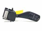Scheibenwischerschalter 6G9T17A553AC Ford S-Max (GBW) Großraumlimousine 2.0 TDCi 16V 140 (UFWA(Euro 5)) 2006