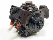 Paniklichtschalter 55237690 Fiat (EVO) (199) Dynamic Motor 1,3 Ltr. - 55 kW 16V JTD CAT 3 puertas 2009 2009