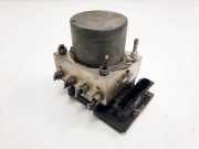 Abs Pumpe 9659457180 Peugeot BREAK/SW (S2) D-SIGN 1.6 HDI 110 FAP Motor 1,6 Ltr. - 80 kW HDi 5 puertas 2005 2005