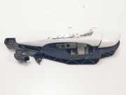 Türgriff Außen Links Hinten 9802977380 Peugeot 508 (F3/FB/FH/FP) Liftback 1.5 BlueHDi 130 (DV5RC(YHZ)) 2018