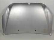 Motorhaube Kia Carens III (FG) Großraumlimousine 2.0 CRDI VGT 16V (D4EA) 2006