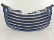 Grill 30121046102 Chrysler PT Cruiser Cabrio Cabrio 2.4 16V (EDZ) 2004
