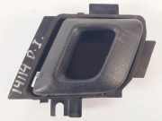 Türgriff Innen Links Vorne Seat Cordoba (6C2/6K2) Limousine 1.6i CLX,GLX,SE,Latino,SX (1F) 1993