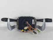 Lichtschalter 96495598 Citroën C3 Pluriel (HB) Cabrio 1.6 16V (TU5JP4(NFU)) 2003
