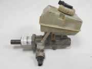 Hauptzylinder 9140252 Volvo 850 Estate Kombi 2.5i 20V (B5254FS) 1996