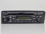Seitenständer 39101S5SG510M1 Honda Civic (EP/EU) Schrägheck 3-drs 1.7 CTDi 16V (4EE20) 2002