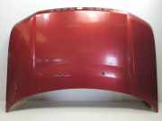 Motorhaube Land + Range Rover Freelander II Geländewagen 2.2 td4 16V (224DT) 2006