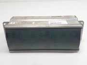 Airbag Beifahrer 4B1880204G Audi Allroad (C5) Kombi 2.5 V6 TDI 24V (BAU) 2000