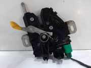 Schlossfänger Motorhaube Ford Mondeo IV Wagon Kombi 1.6 TDCi 16V (T1BB) 2011