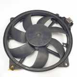 Kühlerventilatormotor 214810898R Renault Megane III Coupe (DZ) Schrägheck 3-drs 1.5 dCi 110 (K9K-836(K9K-J8)) 2013