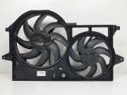 Kühlerventilatormotor 8240141 Peugeot 806 Großraumlimousine 1.9 STDT,SVDT,SVDT Pullman (XUD9TE(D8B)) 1994