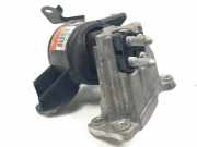 Motorhalter Links 21830G6110 Kia Picanto (JA) Schrägheck 1.2 MPI 16V (G4LF) 2020