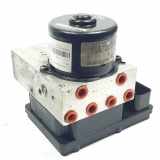 Abs Pumpe 2W932C405AC Jaguar 3.0 6 Motor 3,0 Ltr. - 175 kW V6 24V CAT 4 puertas 2003 2003