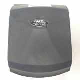 Airbag Lenkrad 6H22042B63AC8WZA Land + Range Rover Range Rover Sport (LS) Geländewagen 4.2 V8 32V Supercharged (428PS) 2005