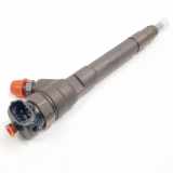 Kraftstoff-Injector HMLGT2183R Fiat Talento Bus 1.6 EcoJet BiTurbo 145 (R9M-D4) 2016