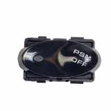 Fensterheber Rechts Vorne 98661314300A02 Porsche Boxster (986) Cabrio 3.2 S 24V (M96.21) 1999