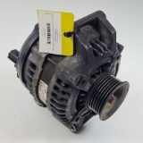 Lichtmaschine 04868324AA Chrysler Voyager/Grand Voyager (RG/RS) Großraumlimousine 2.4 16V (EDZ) 2001