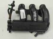 Ansaugkrümmer 1285100674 Smart Fortwo Coupé (450.3) Schrägheck 3-drs 0.7 (M160.920) 2003