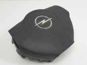 Airbag Lenkrad 13111344 Opel Astra H (L48) Schrägheck 5-drs 1.3 CDTI 16V Ecotec (Z13DTH(Euro 4)) 2004