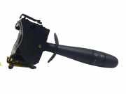 Scheibenwischerschalter 8200199519 Opel Movano (4A1; 4A2; 4B2; 4B3; 4C2; 4C3) Van 2.5 CDTI 16V DPF (G9U-650) 2006