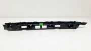 Zierleiste Heckklappe 3V5807394 Skoda Superb (3V3) Liftback 2.0 TDI (CRLB) 2016