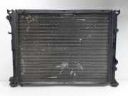 Radiator Chrysler 300 C Limousine 3.5 V6 24V (EGG) 2004