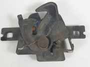 Schlossfänger Motorhaube 6K0823503D Seat Ibiza II (6K1) Schrägheck 1.4 16V (AUA) 1999