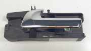 Türgriff Innen Links Hinten 156043463 Alfa Romeo 159 (939AX) Limousine 1.9 JTDm 16V (939.A.2000) 2005