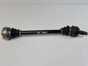 Antriebswelle Links Hinten 7524041AI05 BMW (E83) 2.0d Aut. Motor 2,0 Ltr. - 130 kW Turbodiesel CAT 5 puertas 2008 2008