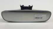 Innenspiegel Land + Range Rover Range Rover Evoque II (LZC/LZS/LZH) SUV 1.5 P300e 12V AWD (PT153(AJ20P3)) 2020