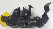 Schlossfänger Motorhaube 656015M30A Nissan Almera (N16) Schrägheck 1.5 16V (QG15DE(Euro 4))