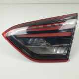 Rücklicht Rechts Innen 39137528 Opel Crossland (X) SUV 1.2 Turbo 12V (EB2DTS) 2017