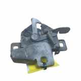 Schlossfänger Motorhaube Daihatsu Terios (J1) Geländewagen 1.3 16V DVVT 4x4 (K3-VE) 2000