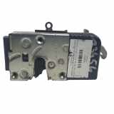 Türschloss Links Vorne 9135L4 Peugeot 807 Großraumlimousine 2.0 HDi 16V 120 (DW10UTED4(RHK)) 2006