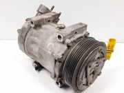 Klima Pumpe 3444003245 Citroën C5 I Berline (DC) Schrägheck 1.8 16V (EW7J4(6FZ)) 2001