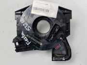 Zündkerzen Set 6S6T14A664AA Ford Fiesta 6 (JA8) Schrägheck 1.0 EcoBoost 12V 125 (M1JE(Euro 5)) 2001