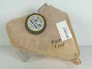 Ausgleichbehälter 3M5H8100AD Ford Fiesta 6 (JA8) Schrägheck 1.4 16V (SPJC(Euro 4) 2010