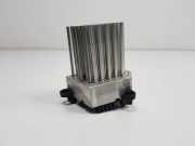 Heizwiderstand 6920365 BMW 3 serie (E46/4) Limousine 320d 16_V (M47N(204D4)) 2003