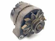 Lichtmaschine 2541363 Peugeot 205 II (20A/C) Schrägheck 1.1 XE,GE,XL,GL,XR,GR (TU1M(HDZ)) 1983