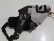 Türschloss Links Vorne Suzuki Ignis (MH) Schrägheck 1.3 DDiS 16V (Z13DT) 2003