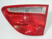 Rücklicht Rechts 3R9945094 Seat Exeo (3R2) Limousine 2.0 TDI 16V (CAGA) 2008
