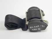 Sicherheitsgurt Links Hinten 5P0857805B Seat Altea (5P1) Großraumlimousine 1.9 TDI 105 (BKC) 2004