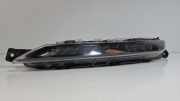 Blinker Links Vorne 9816714880 Citroën C4 Grand Picasso (3A) Großraumlimousine 1.6 BlueHDI 120 (DV6FC(BHZ)) 2015