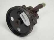 Servolenkung Pumpe 20602164F Chrysler Voyager/Grand Voyager (RG/RS) Großraumlimousine 2.5 CRD 16V (ENC) 2001