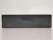 Motorhaubenöffner 8D0035231 Audi A4 (B6) Limousine 2.0 20V (ALT) 2001