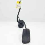 Elektrische Gaspedal 770041789 Renault Kangoo (KC) Großraumlimousine 1.6 16V (K4M-750) 2003