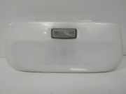 Innenbeleuchtung 26430007R Renault Megane III Grandtour (KZ) Kombi 5-drs 1.5 dCi 110 (K9K-846(K9K-R8)) 2012
