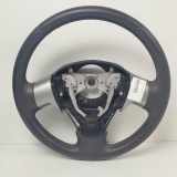 Lenker 451000H030B Toyota Aygo (B10) Schrägheck 1.0 12V VVT-i (1KR-FE) 2014